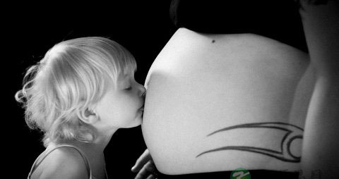 胎盘子宫前壁剖腹好剖吗