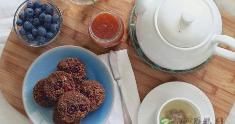 刚怀孕的时候要注意什么