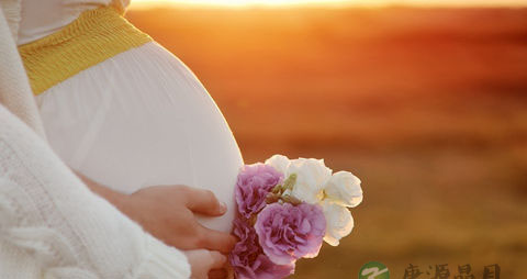 孕早期什么情况胎儿不能要