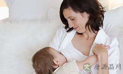 孕妇用中医疗法快速催乳