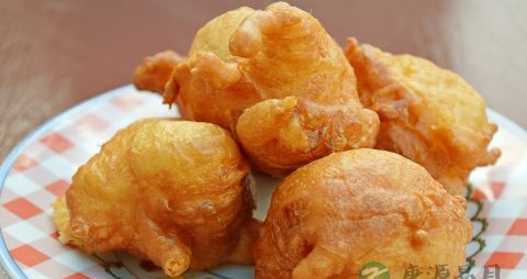 孕早期胎儿发育不良会有什么症状