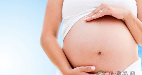 夏天孕妇用什么驱蚊