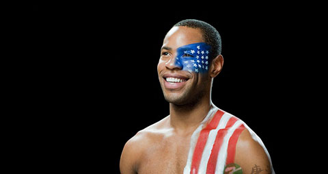 怀孕能过性生活吗 谨记孕期性生活原则