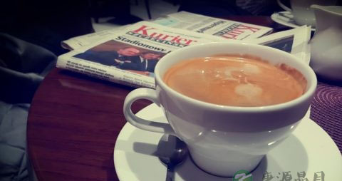 怀孕后吃什么好