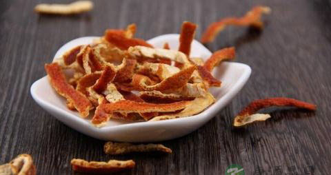 孕妇止咳化痰的食物大全