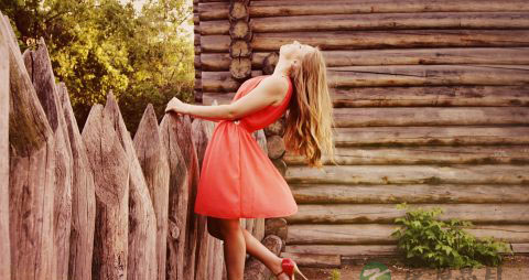 孕妇拉肚子影响胎儿吗