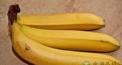 怀孕后体温会不会升高