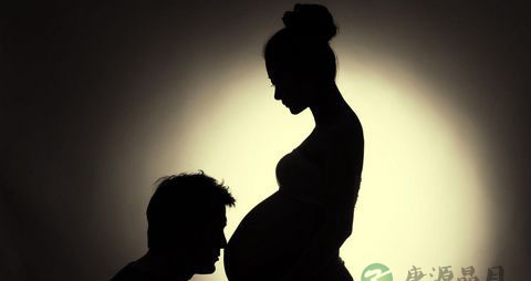 孕妇胃酸烧心怎么办