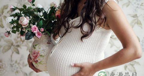 孕早期有什么症状