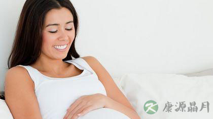 产后身材恢复完全攻略