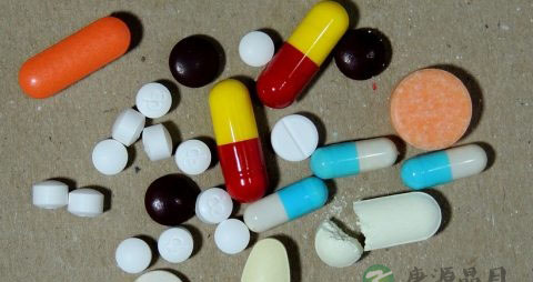 胎儿宫内窒息症状