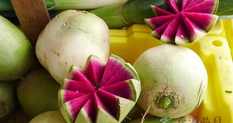 怀孕2个月要吃哪些食物比较好