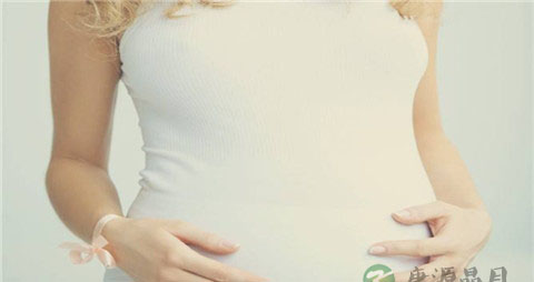 孕早期什么时候检查