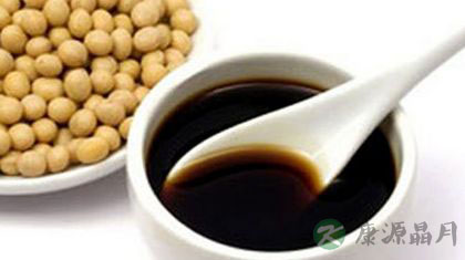 孕妇饮食：怀孕哪些东西不能吃