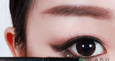 孕妇眼睛干涩怎么办