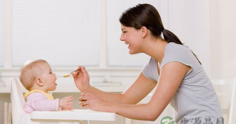 产妇吃什么奶水多