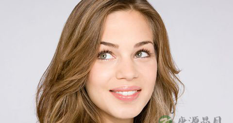 别让孕期抑郁影响你