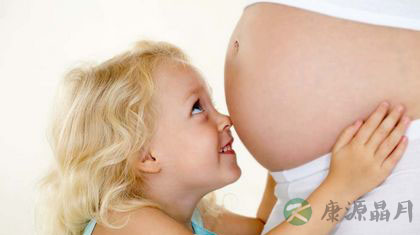 孕妇预防妊娠纹的六妙招及六美食