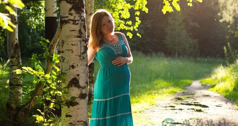 羊水穿刺时间和注意事项