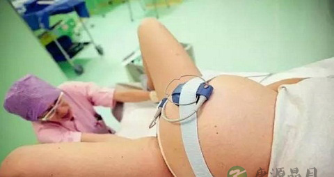 怀孕十月应注意什么