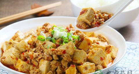 孕妇能吃话梅吗