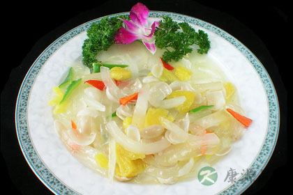 雾霾天气孕妇要谨慎