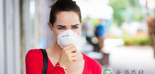 准妈妈必备的100首胎教音乐