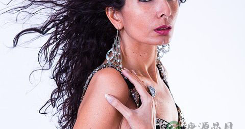 孕期补叶酸不宜与维C同补