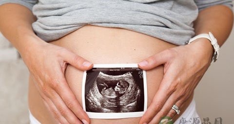 多囊卵巢怀孕后注意事项