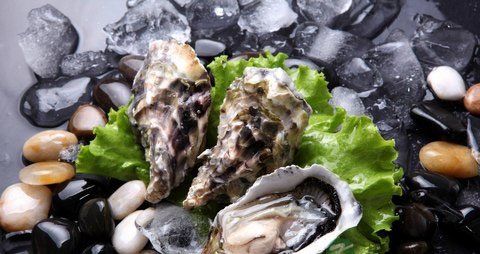 孕早期吃虾好吗 孕早期吃虾好吗