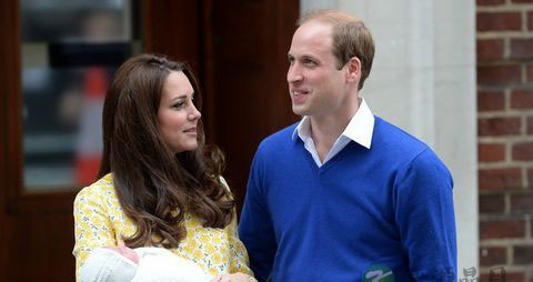 为什么外国人不需要坐月子