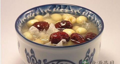 女人堕胎后吃什么好