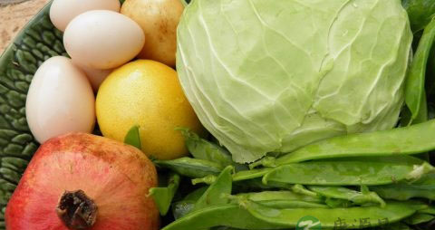 孕早期吃感冒药对胎儿有什么影响