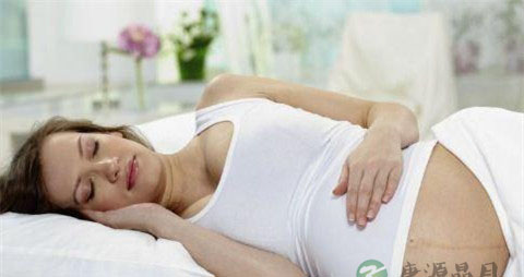 孕早期有哪些禁忌