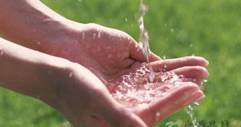 夏天孕妇用什么护肤品好