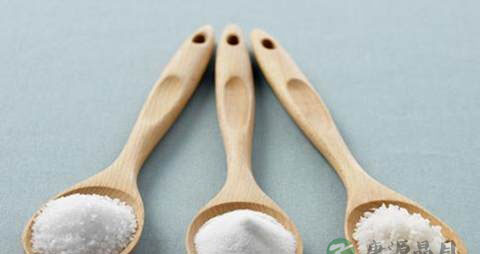 孕妇夏天饮食禁忌有哪些