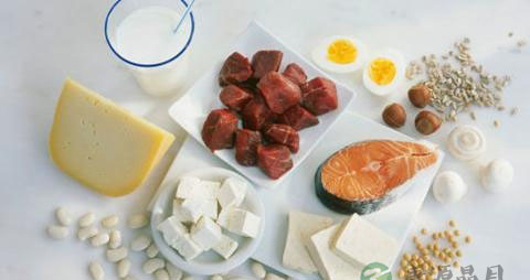 孕妇怎么保养脸部皮肤 孕妇怎么保养脸部皮肤