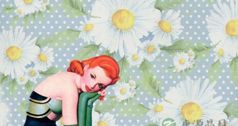 孕妇怎么补钙最好