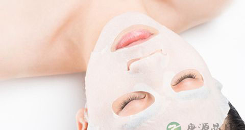 孕晚期最关键！孕妇吃什么好养胎？