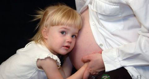 怀孕几个月堕胎最好