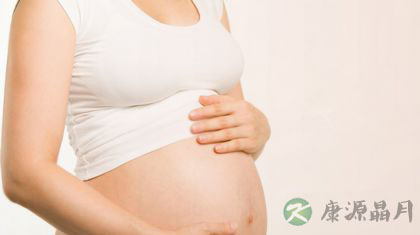孕妇拉肚子怎么办 轻微腹泻无需紧张