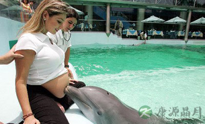 准爸妈必知的5个胎教时间和内容