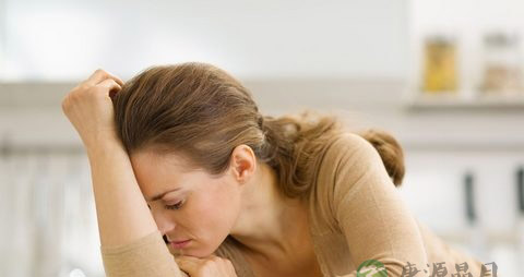 刮宫和人流的区别