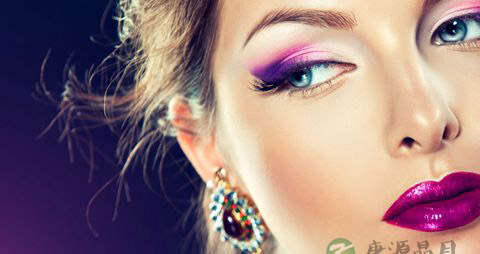 酷暑怎么清爽坐月子