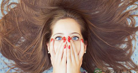 初孕妈妈宣布喜讯利大于弊