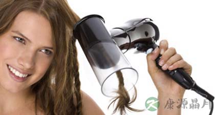 夏季孕妇洗头有禁忌