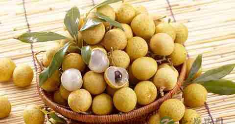 夏天孕妇不能吃什么