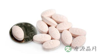 孕妇怎么补充叶酸更有效？