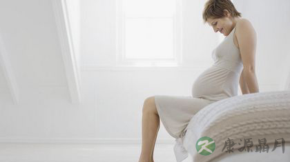 准妈妈出行要防晒 孕妇可以擦防晒霜吗