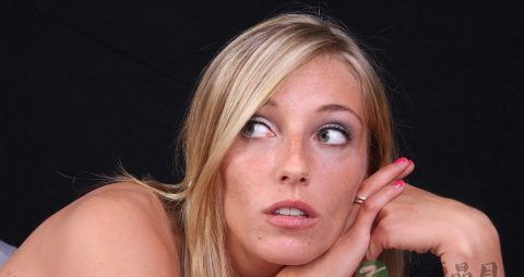 孕妇瑜伽姿势大全及注意事项